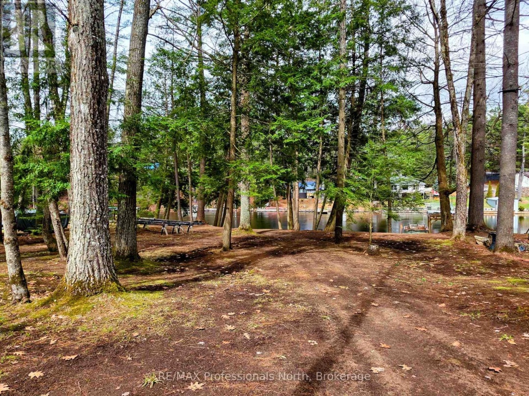 0 MISSION DRIVE, Gull River