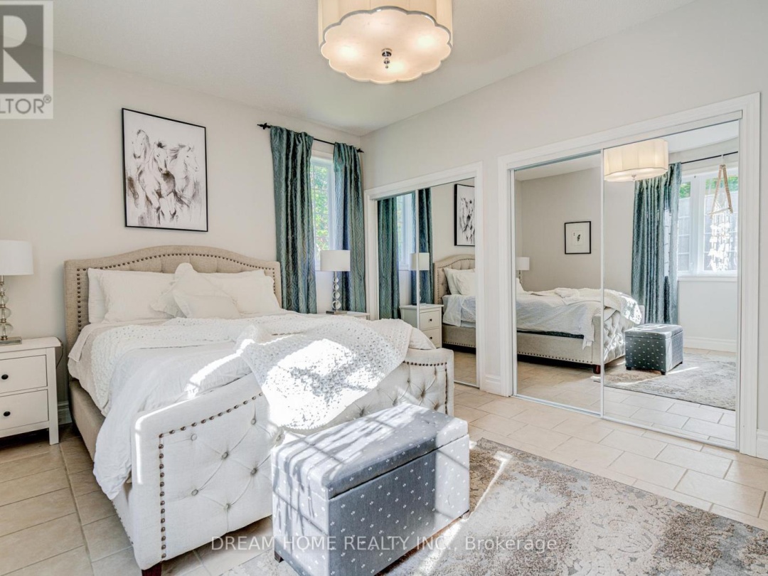 1119 SAJNOVIC PLACE, Ramara