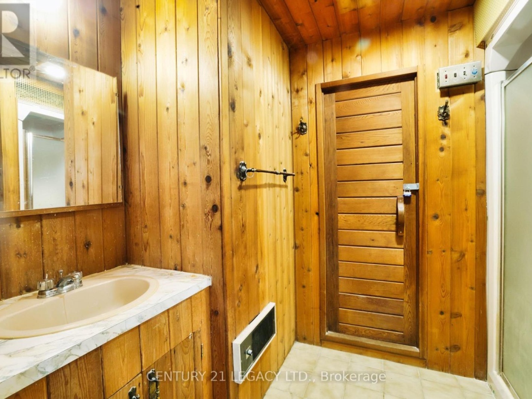 23 LANSDOWNE STREET W, Huntsville (Chaffey)