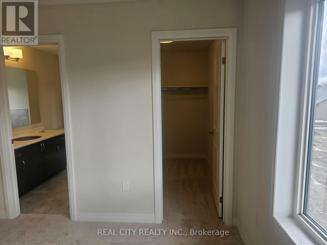 3063 SANDY ACRES AVENUE, Severn (West Shore)