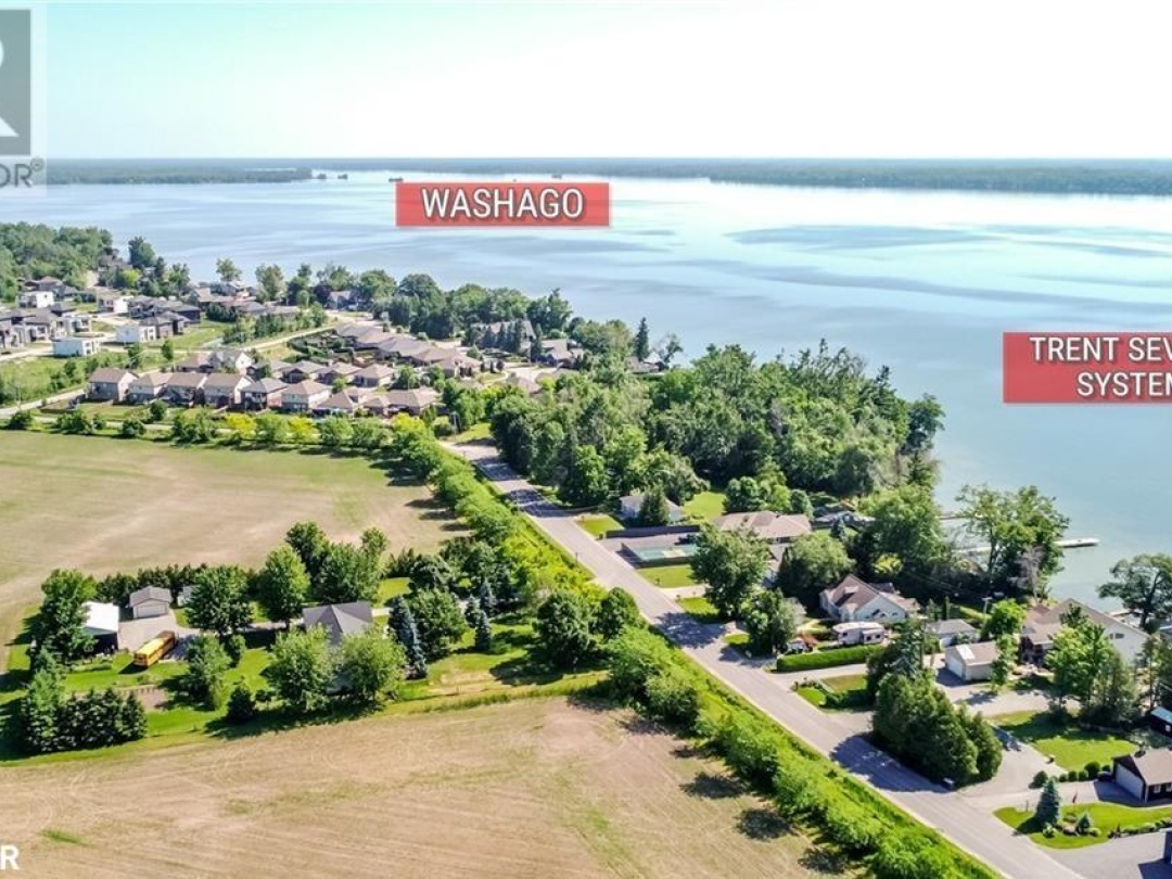 3931 MENOKE BEACH Road, 