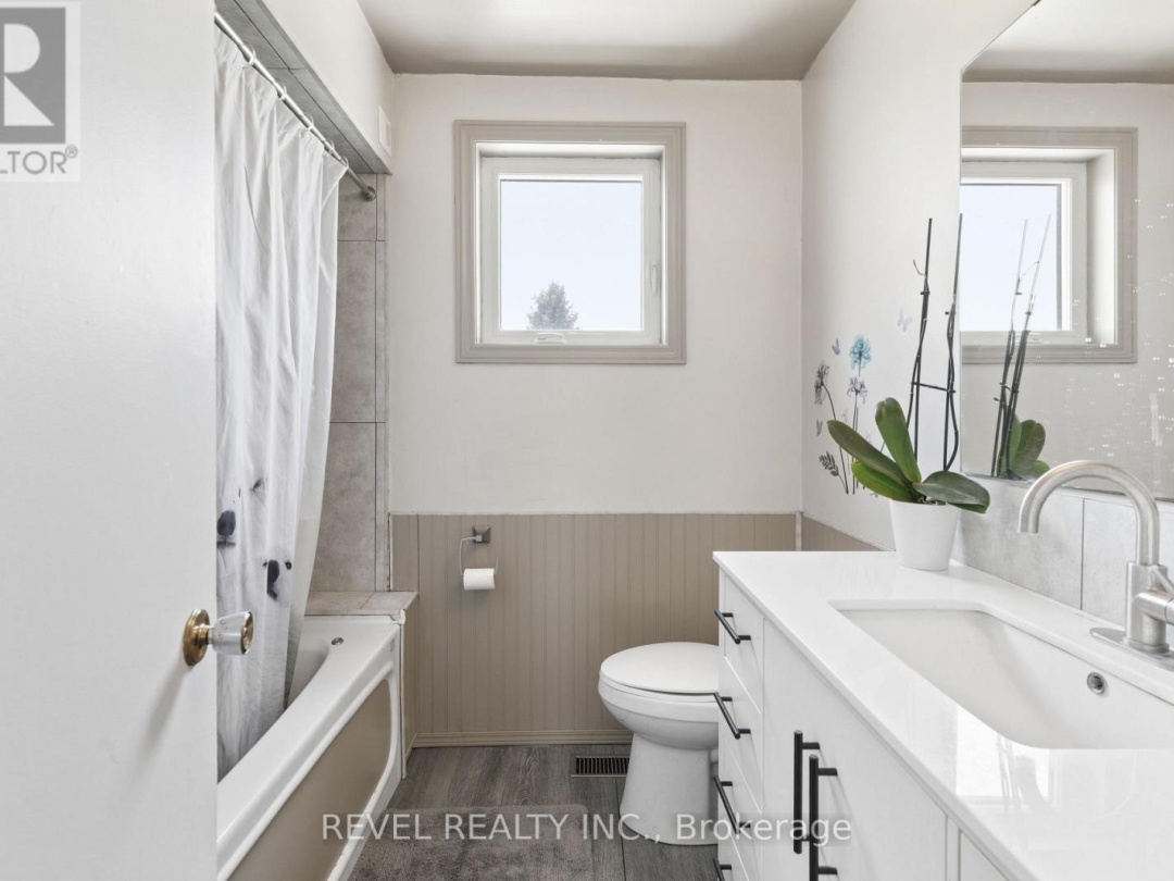 1038 CRESSWELL ROAD, Kawartha Lakes (Mariposa)