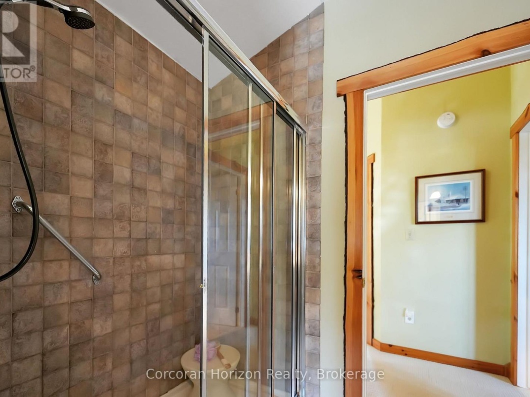8 GOODMAN ROAD, Balsam Lake