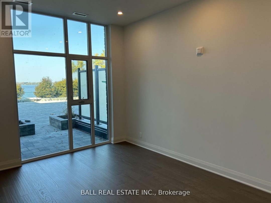 108 - 99 LOUISA STREET, 