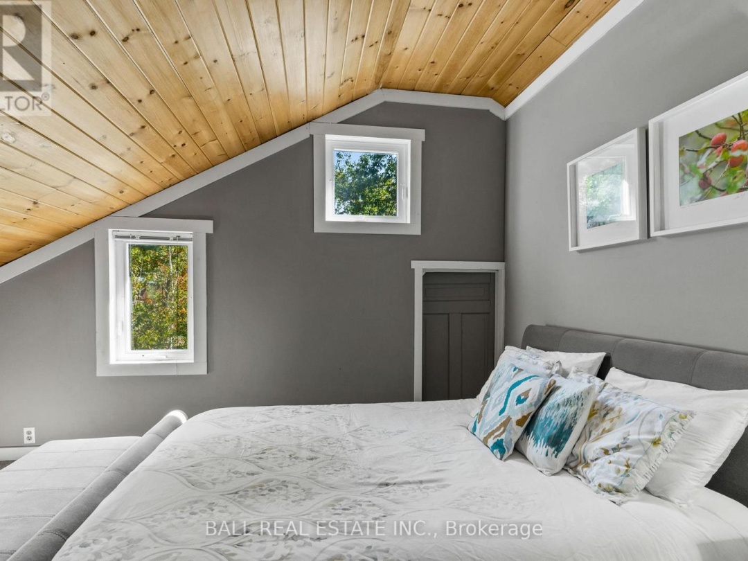 221 EDWINA DRIVE, 