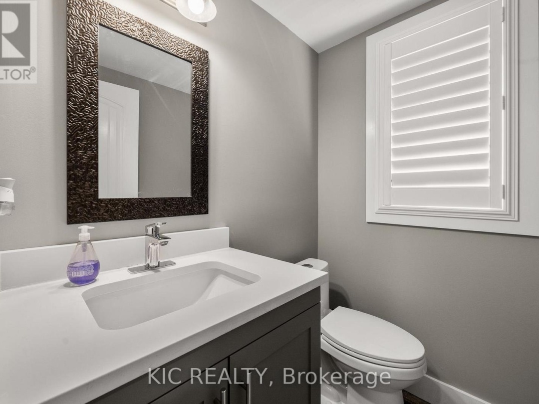 41 ROSEDALE TRAIL TRAIL, Balsam Lake