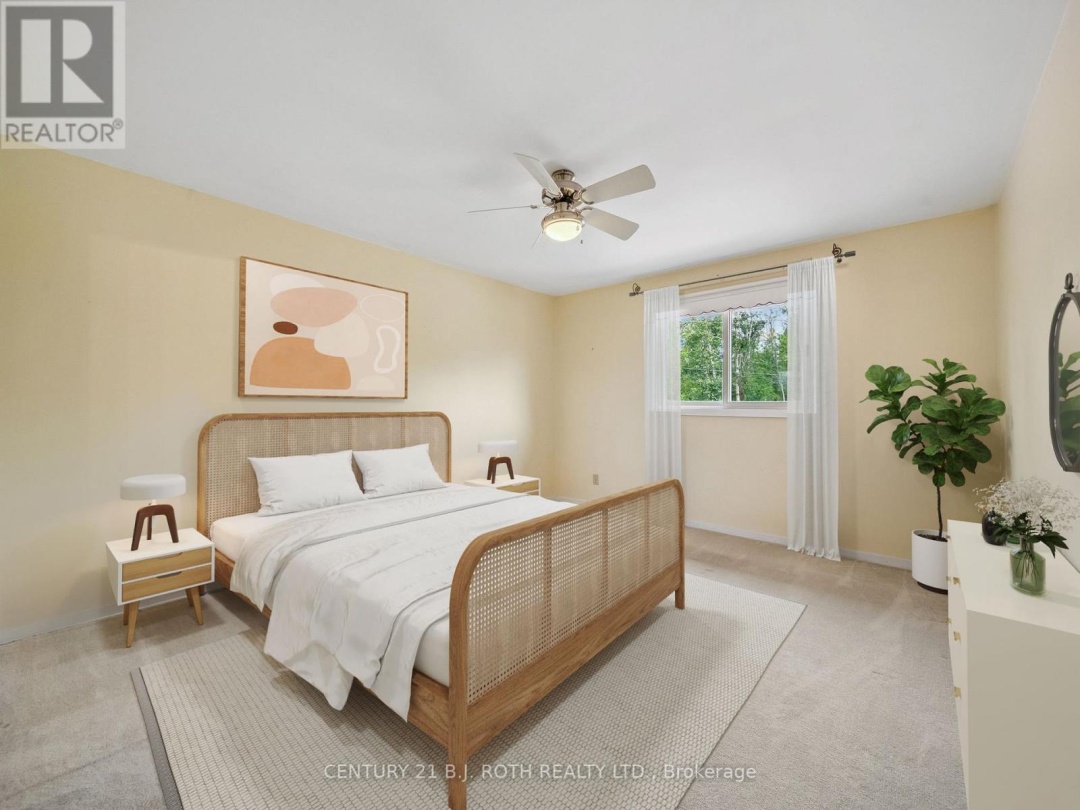 1415 CUNNINGHAM CRESCENT, 