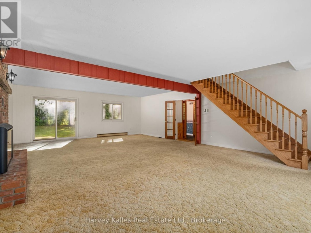 835 MUSKOKA ROAD 3 N, 