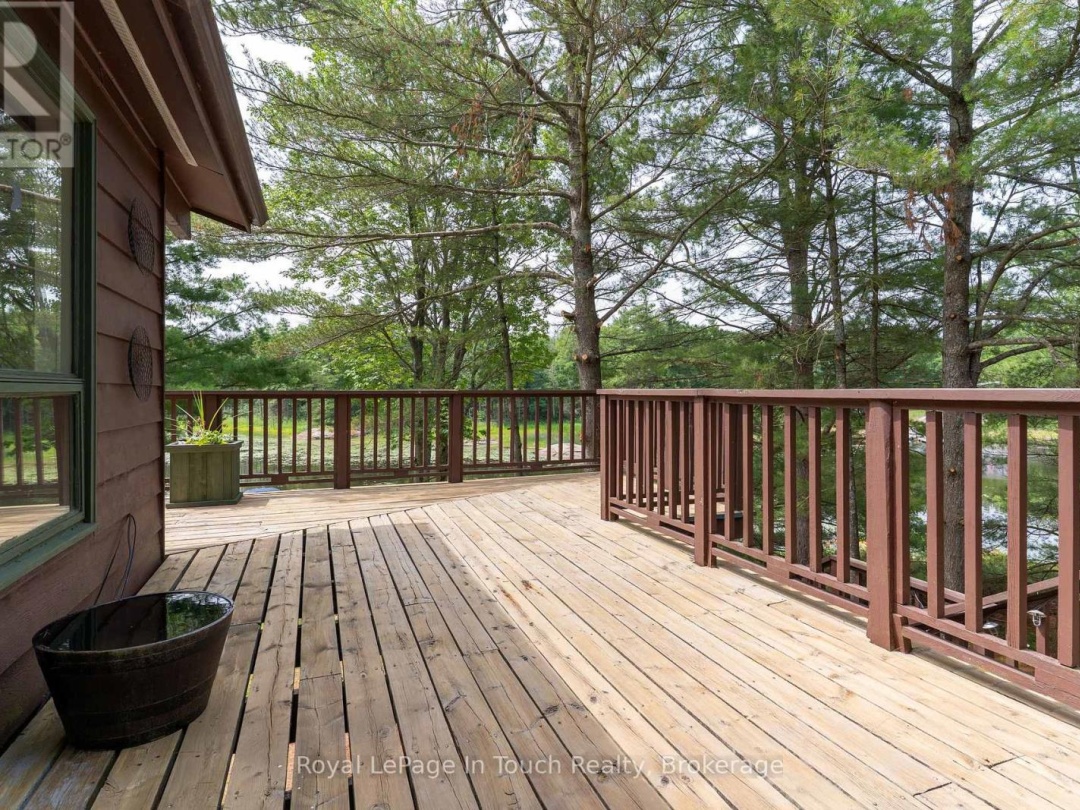 3098 ISLAND 1040, Georgian Bay