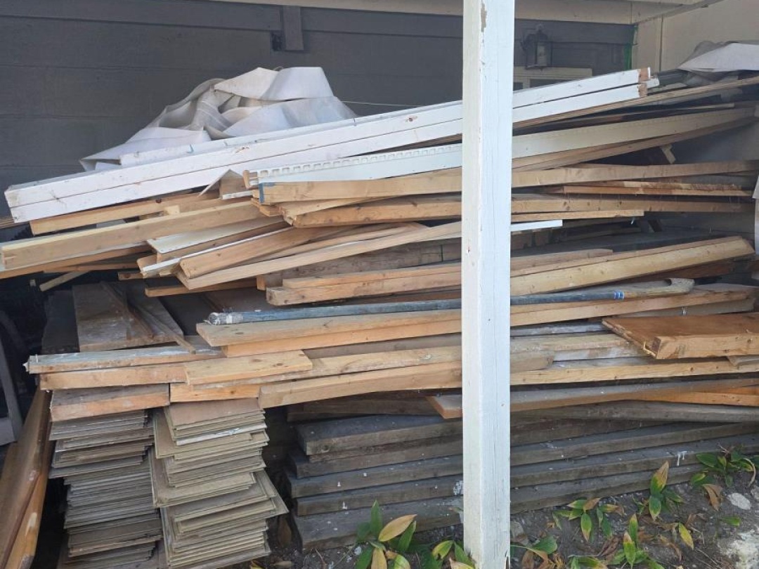 183 MCGUIRE BEACH ROAD, 