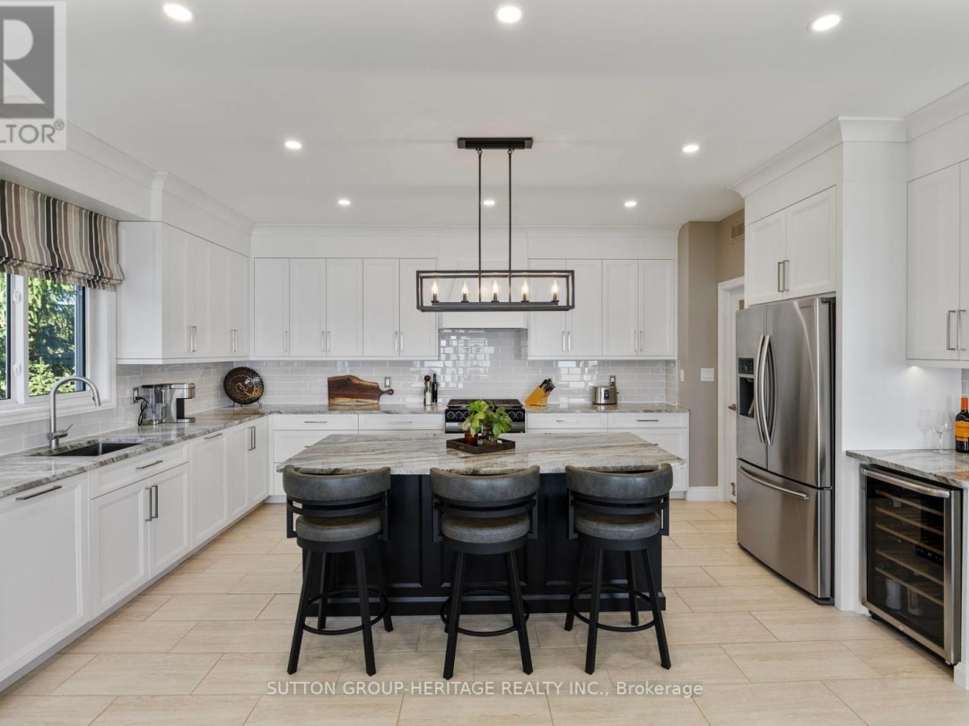 52 HILLSIDE DRIVE, 