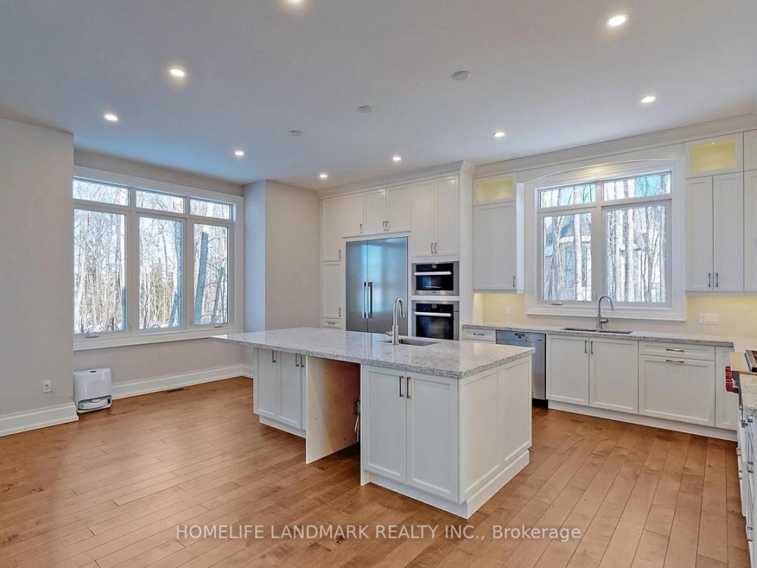 11 WARBLER WAY, 