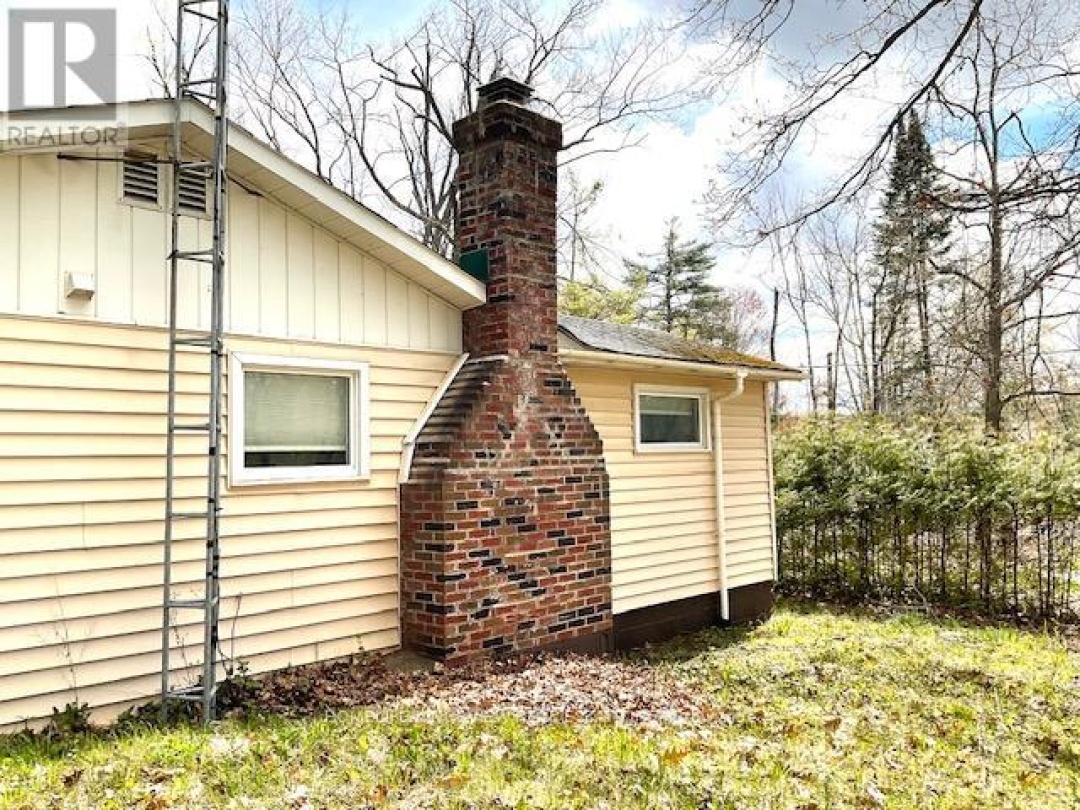 488 KENNEDY DRIVE, Trent Lakes