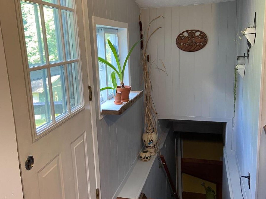 1931 DUCK LAKE ROAD, 