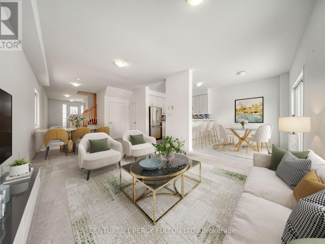 170 DIANA DRIVE, Orillia