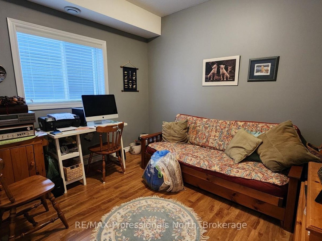 33 GOODWIN DRIVE, Huntsville (Chaffey)