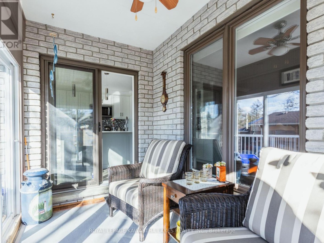 83 NAVIGATORS TRAIL, Kawartha Lakes (Bobcaygeon)