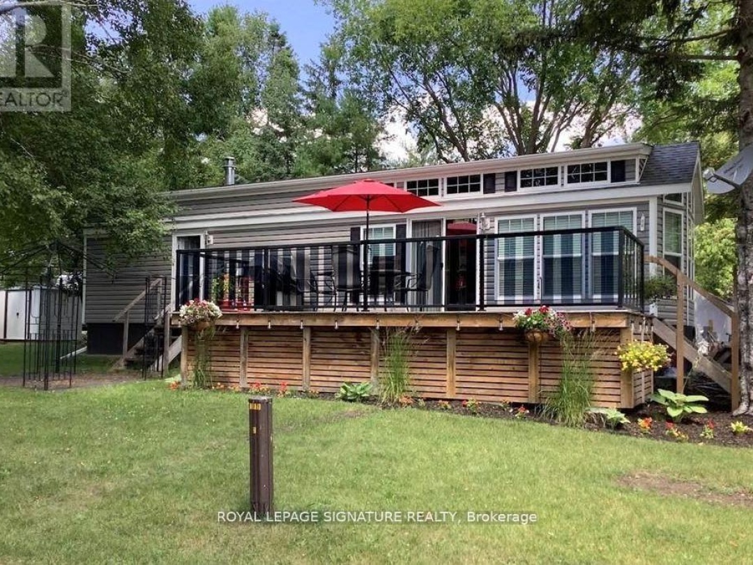 30 - 2152 COUNTY 36 ROAD, 