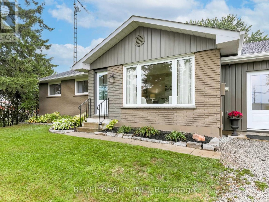 3880 HIGHWAY 35, Kawartha Lakes (Fenelon)