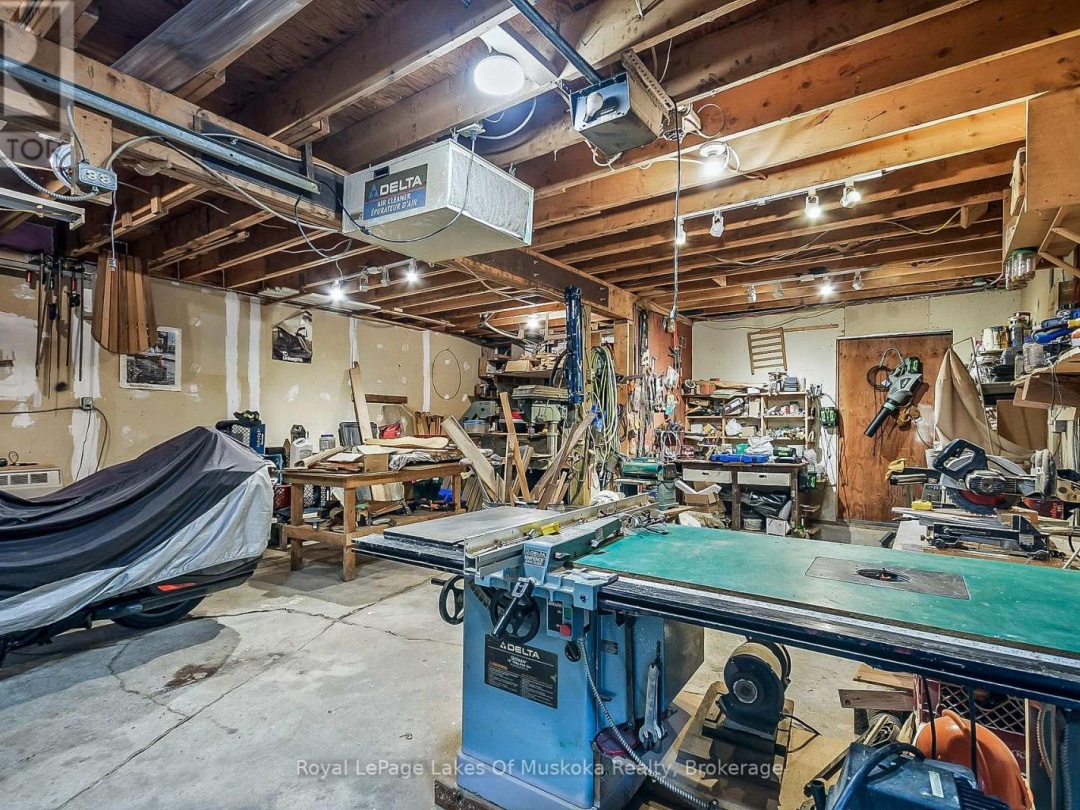 1005 KIRBY'S BEACH ROAD, 