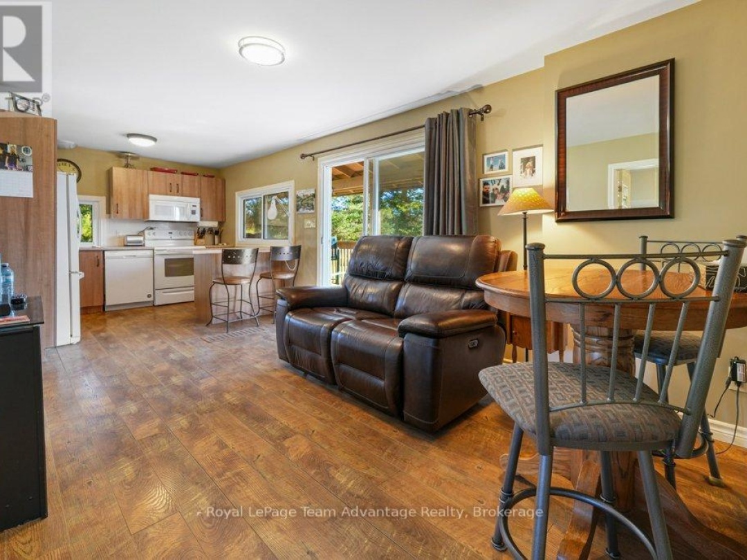 292 MCDOUGALL ROAD, 