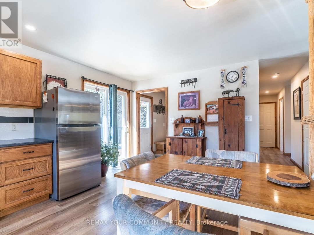 2236 HIGHWAY 36, Kawartha Lakes (Verulam)