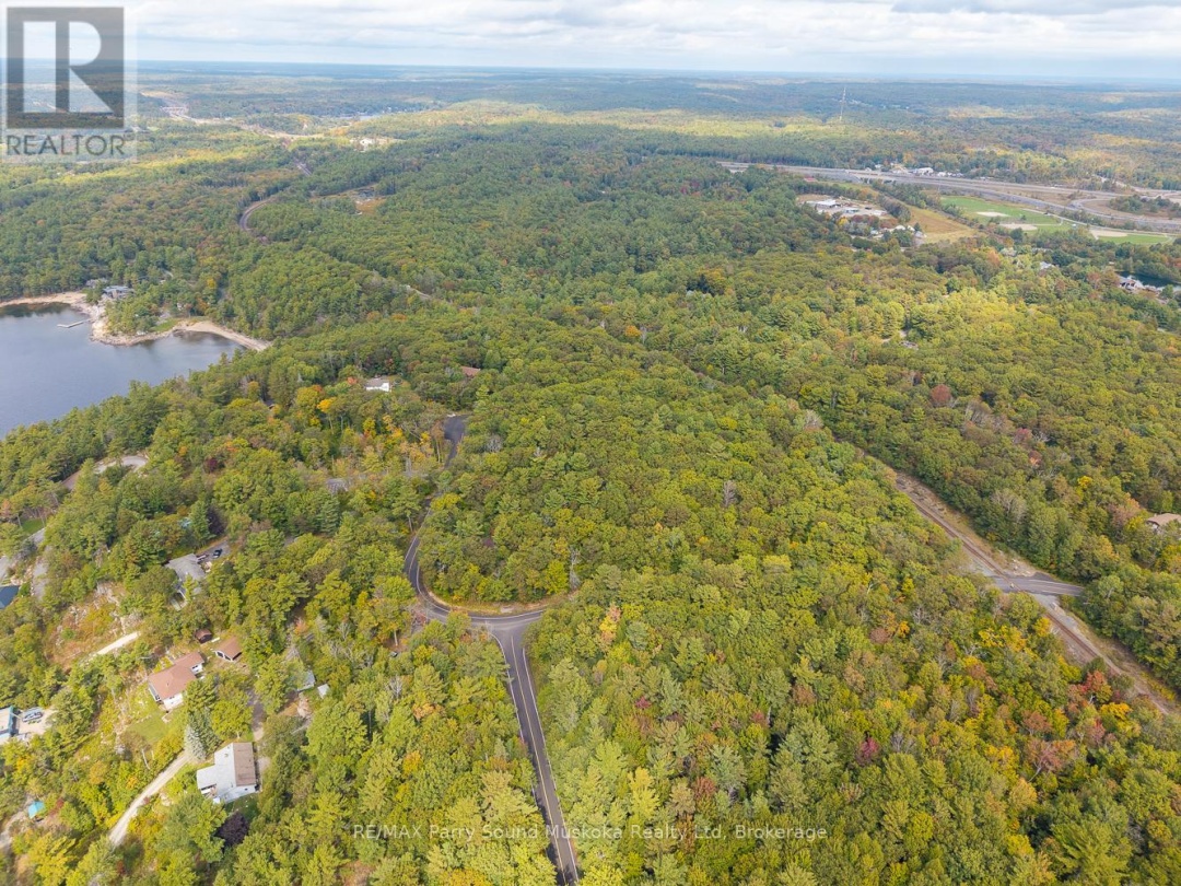 LOT 11 OAKRIDGE ROAD N, 