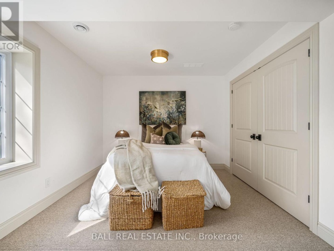 201 NORTHERN AVENUE, Trent Lakes