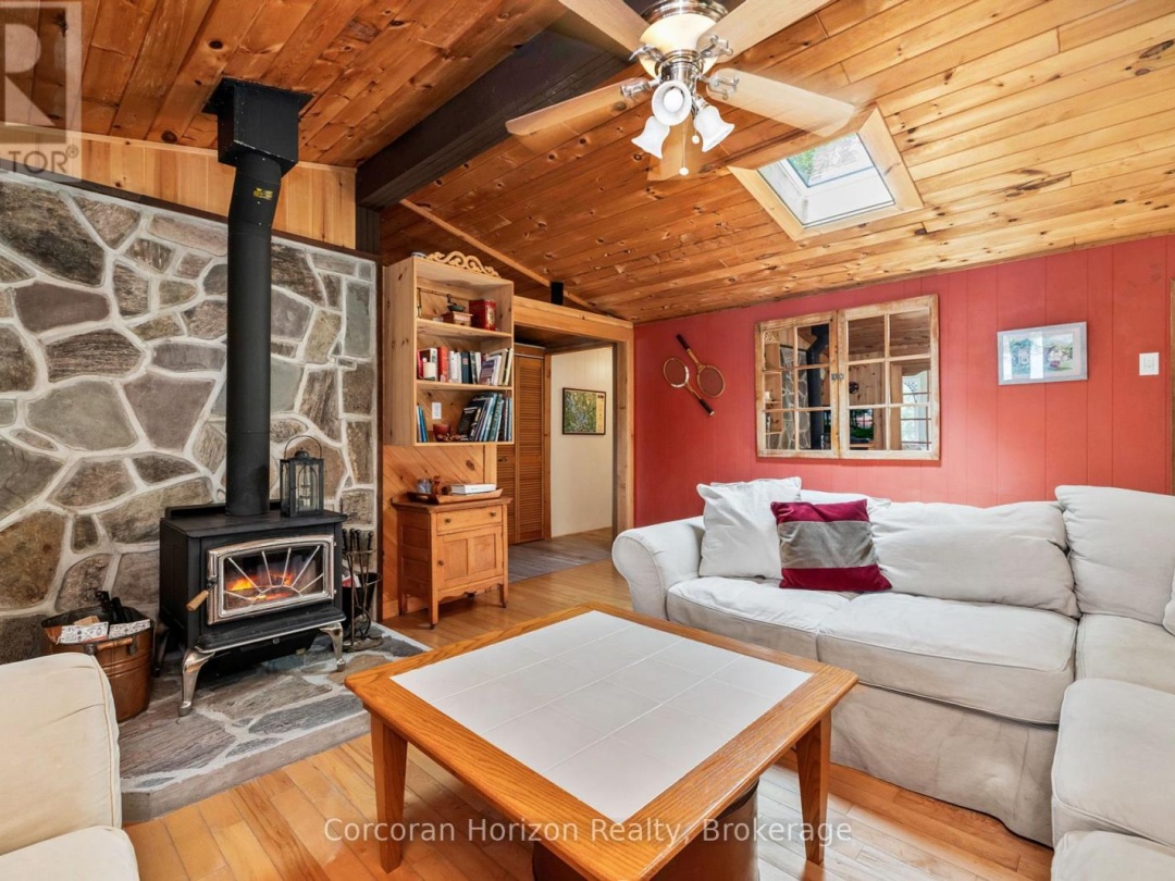162 WINDING WAY, 