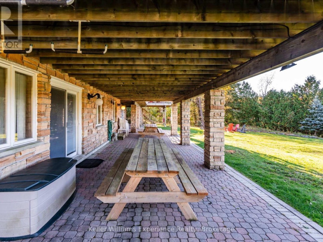 804 KINGS FARM ROAD, Gloucester Pool