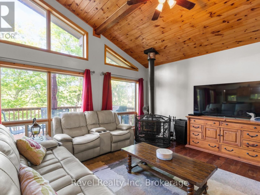 5 SEVERN RIVER 406, Severn River