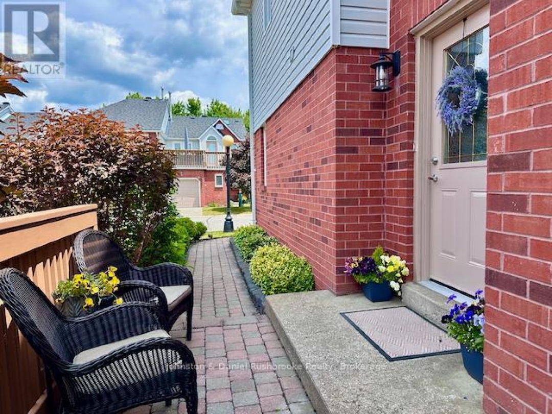 18 SHORELINE DRIVE, 