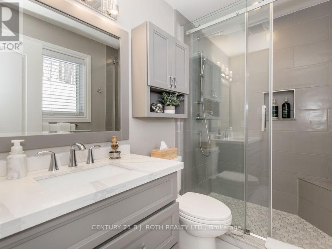 15 SUGARBUSH ROAD, Oro-Medonte (Sugarbush)