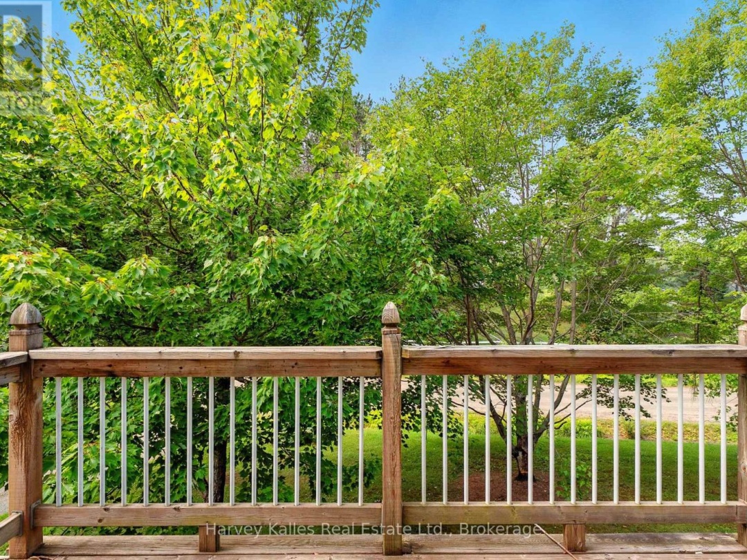 1094 PROSPECT LAKE ROAD, 