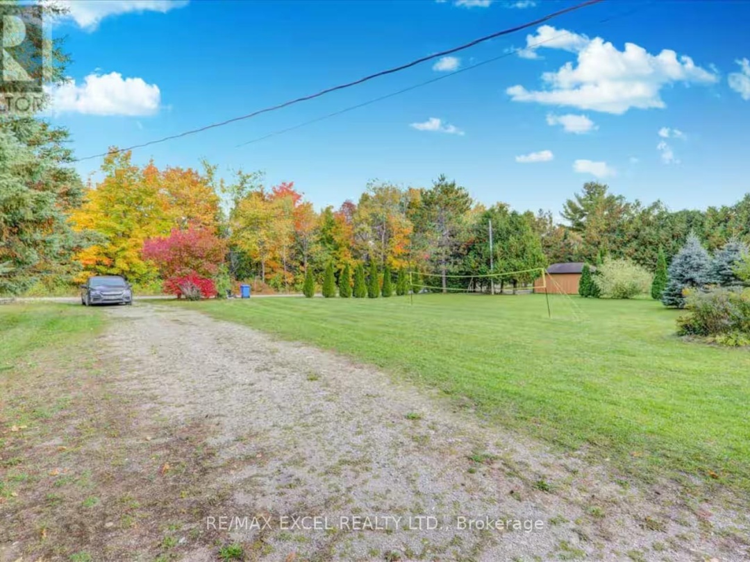34 HARGRAVE ROAD, Mitchell Lake
