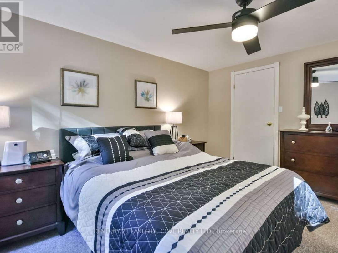 1355 HILLTOP ROAD, 