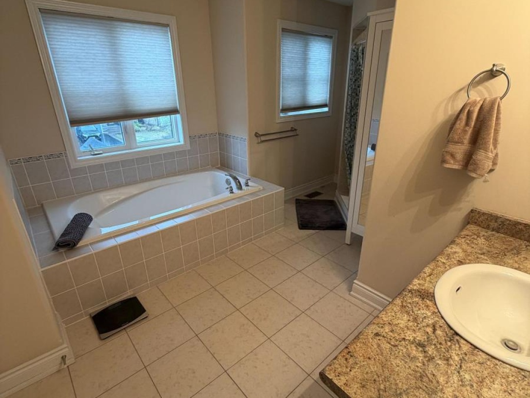3038 EMPEROR DRIVE, Orillia