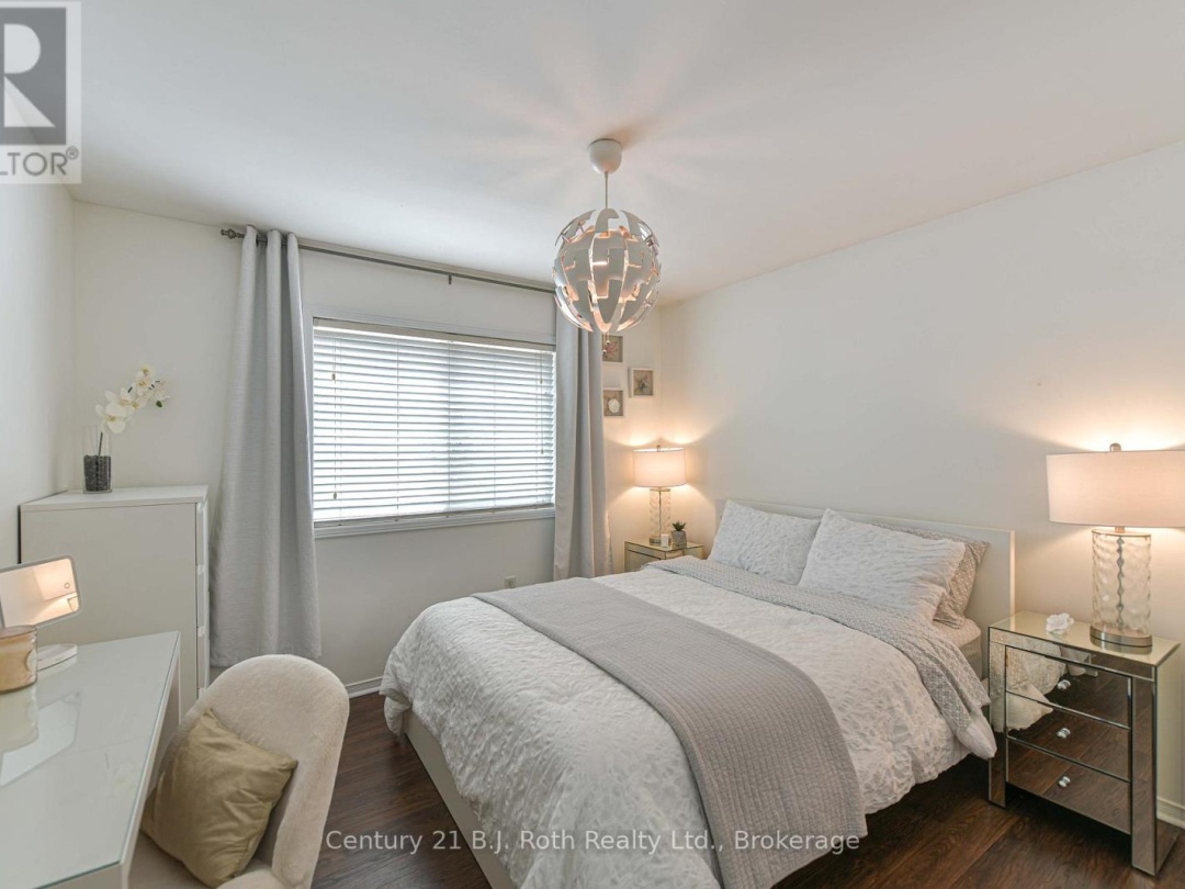 3188 BASS LAKE SIDE ROAD E, Orillia