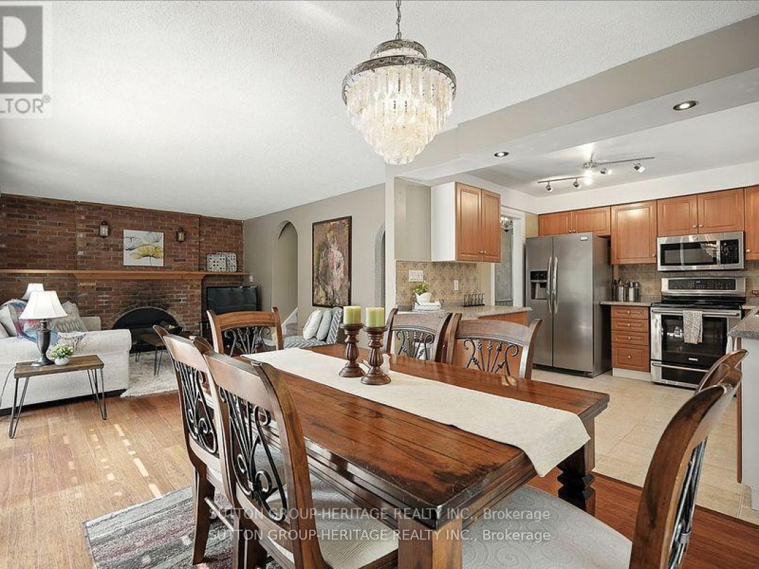 184 PIRATES GLEN DRIVE, 