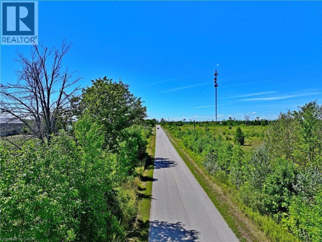 PT LT6 CONCESSION 10 Road, Beaverton