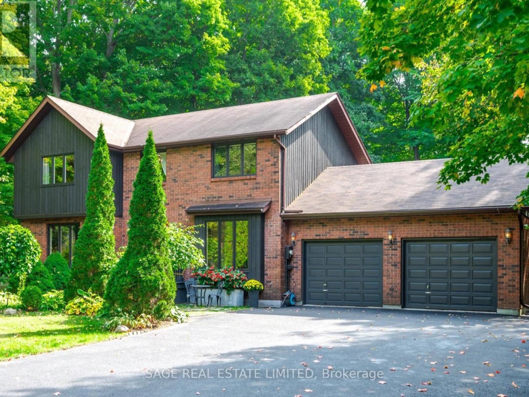 465 COUNTY ROAD 24, Kawartha Lakes (Verulam)