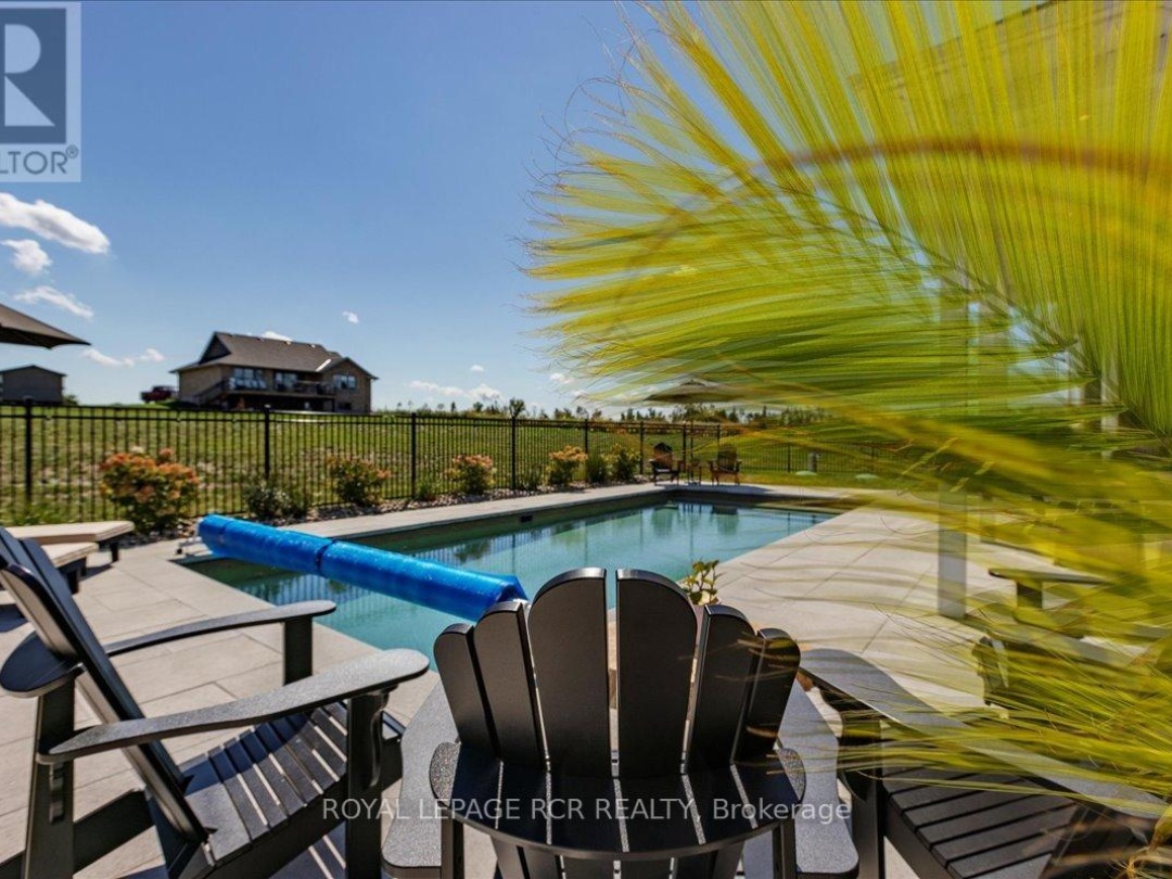 3 NIPIGON STREET, Sturgeon Lake