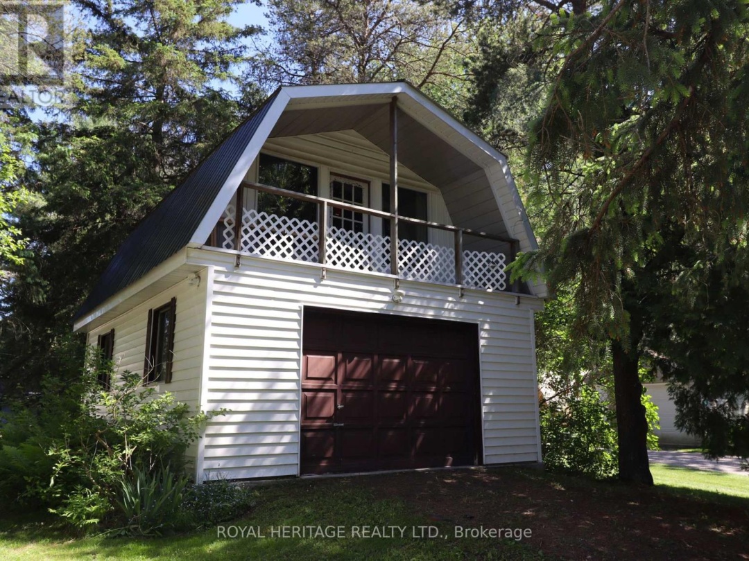 3 BASSWOOD DRIVE, 