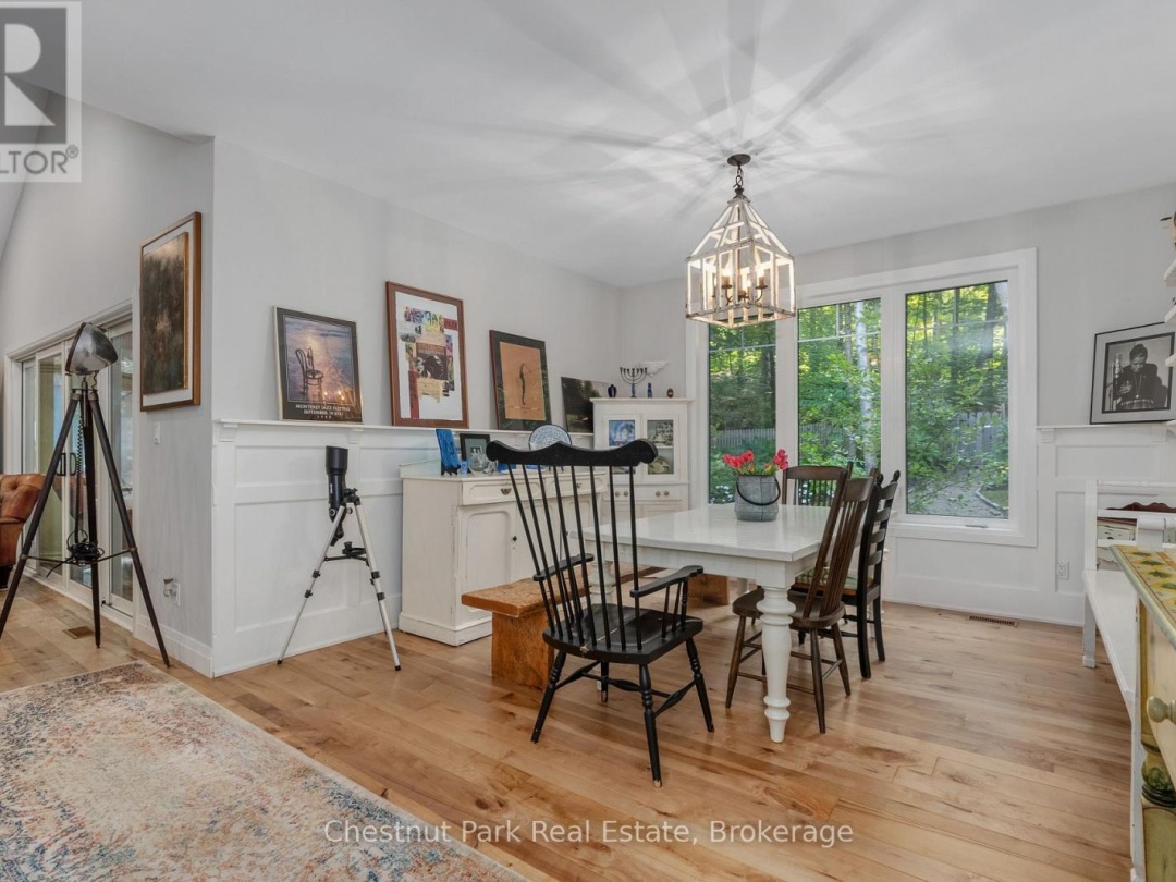 170 SPRINGFIELD ROAD, Huntsville (Brunel)