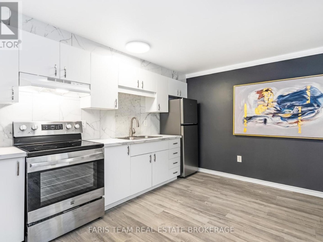 5880 RAMA DALTON BOUNDARY ROAD, 