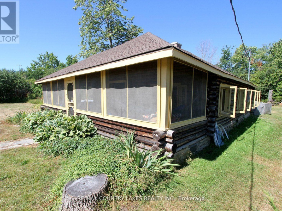 B40854 SOUTH HARBOUR LANE, Lake Simcoe