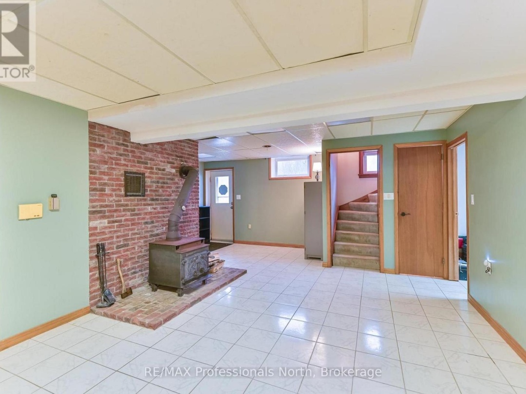 2481 NORTH SHORE ROAD, Algonquin Highlands (Stanhope)