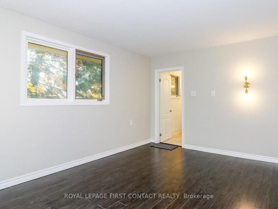 18 KENNEDY DRIVE, Kawartha Lakes (Fenelon Falls)