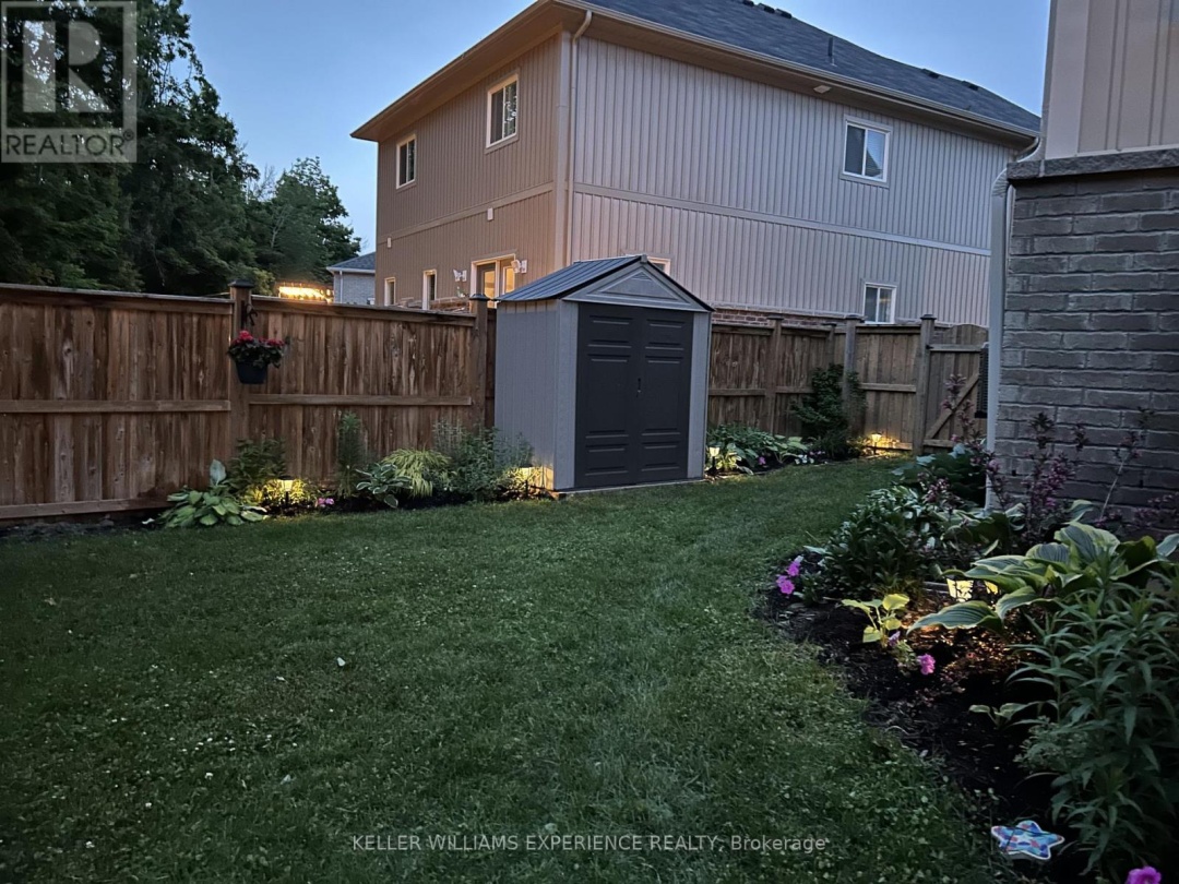 225 DIANA DRIVE, Orillia