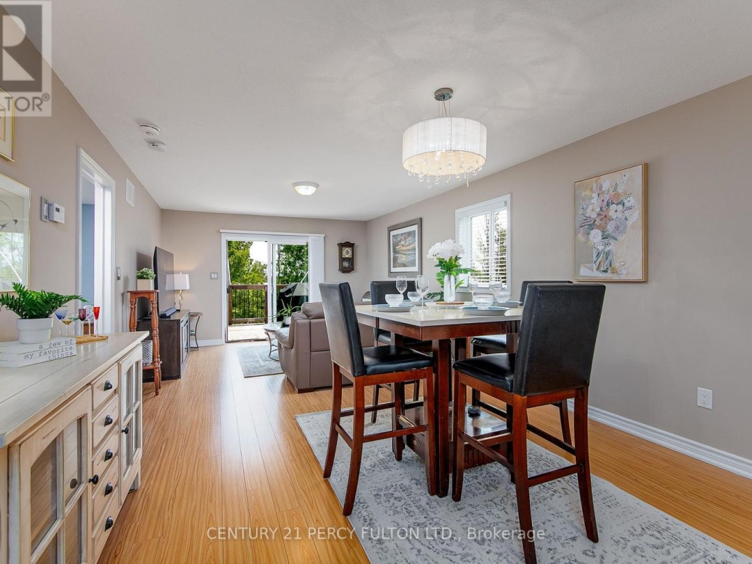 58 LUCY LANE, 
